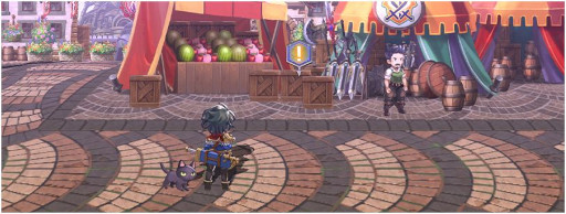 ꡼ No.006 | ֥ʥǥסˡӤ뾯ȵױαɤ4ơȲ뱿̿ȼ̤ζɤ