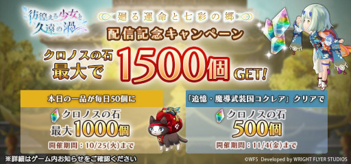 ꡼ No.007 | ֥ʥǥסˡӤ뾯ȵױαɤ4ơȲ뱿̿ȼ̤ζɤ