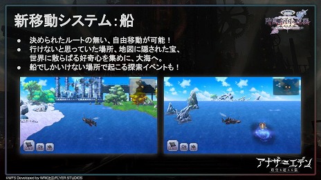 ꡼ No.007 | ֥ʥǥסᥤ󥹥ȡ꡼3 Ԥ111ۿǰåͽդϤƼ省ڡ餫