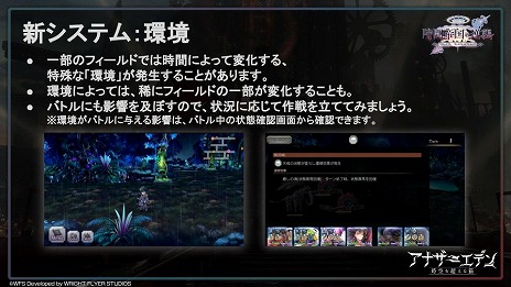 ꡼ No.008 | ֥ʥǥסᥤ󥹥ȡ꡼3 Ԥ111ۿǰåͽդϤƼ省ڡ餫