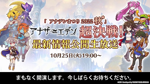 ꡼ No.015 | ֥ʥǥסᥤ󥹥ȡ꡼3 Ԥ111ۿǰåͽդϤƼ省ڡ餫