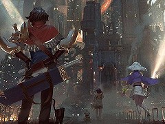 �֥��ʥ������ǥ�ס��ᥤ�󥹥ȡ��꡼��3�� ���Ԥ�11��1�����ۿ�����ǰ���å���ͽ����դ����Ϥ����Ƽ省���ڡ����������餫��