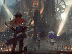 ��3���ۿ���11��1���˹������֥��ʥ������ǥ�ס��ǿ����󤬸������줿�ȥ��ʥǥ�ޤĤ�2022���ɸ��ϥ�ݡ��Ȥ�Ǻ�