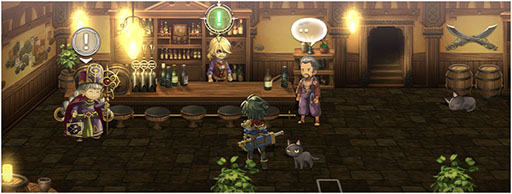 ���������꡼ No.002�Υ���ͥ������ / �֥��ʥ������ǥ� ������Ķ����ǭ�פΥᥤ�󥹥ȡ��꡼��3�����Ԥ����褤������ˡ���꡼��2000�����ˤ�ǰ���������ڡ����»�