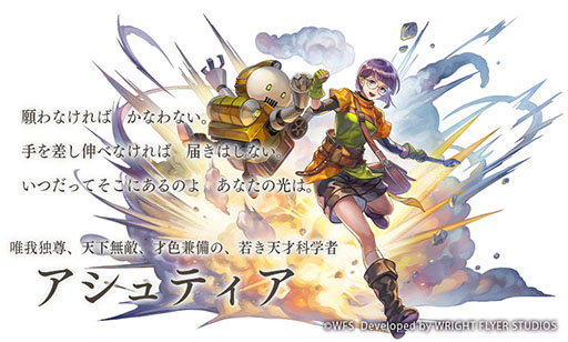 ���������꡼ No.003�Υ���ͥ������ / �֥��ʥ������ǥ� ������Ķ����ǭ�פΥᥤ�󥹥ȡ��꡼��3�����Ԥ����褤������ˡ���꡼��2000�����ˤ�ǰ���������ڡ����»�