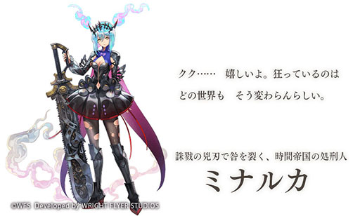 ���������꡼ No.004�Υ���ͥ������ / �֥��ʥ������ǥ� ������Ķ����ǭ�פΥᥤ�󥹥ȡ��꡼��3�����Ԥ����褤������ˡ���꡼��2000�����ˤ�ǰ���������ڡ����»�