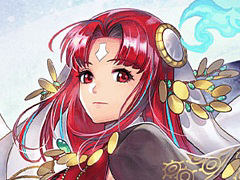 �֥��ʥ������ǥ� ������Ķ����ǭ�ס�Ver 3.0.0�ɲå��åץǡ��Ȥ������»ܡ������ˡȥե���ԥ��ɤΥ��ʥ����������뤬�о�