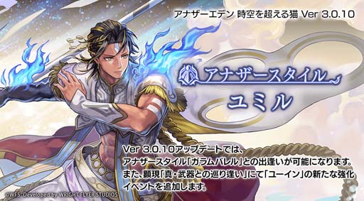 ꡼ No.001 | ֥ʥǥ ĶǭסХΥʥ뤬о