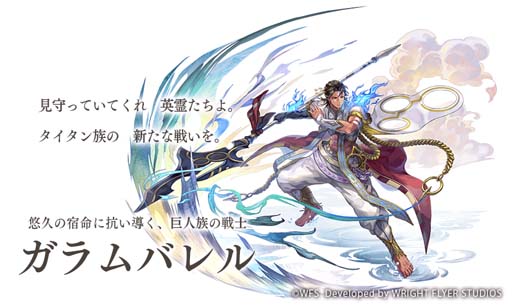 ꡼ No.002 | ֥ʥǥ ĶǭסХΥʥ뤬о