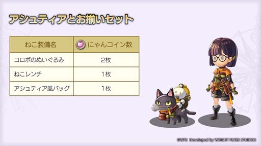 ꡼ No.003 | ֥ʥǥ ĶǭסХΥʥ뤬о