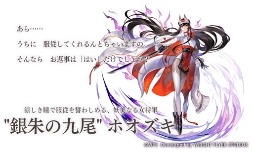 ꡼ No.002 | ֥ʥǥVer 3.0.60åץǡȡʰۻؤ֥֡ۥפо