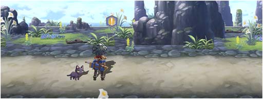 ꡼ No.003 | ֥ʥǥVer 3.0.60åץǡȡʰۻؤ֥֡ۥפо