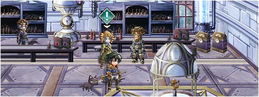 ���������꡼ No.003�Υ���ͥ������ / �֥��ʥ������ǥ��Ver 3.0.80���åץǡ��ȡ������ʥ���饯�����ȥ��ˡ�CV�����Ӥ椦�ˡɤ������Ǥ��о�