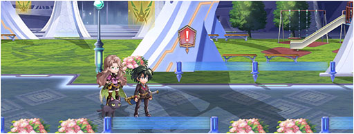 ���������꡼ No.002�Υ���ͥ������ / �֥��ʥ������ǥ�ס���������إ���ƥ�ġȳ��� �����꡼���ԡɤ��о�