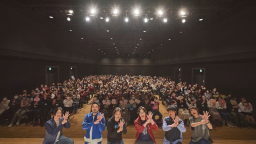 ꡼ No.001 | ֡إʥǥޤĤ2023ա6ǯľפǡǿåץǡȾȯؤ⡣ܥեγŤ餫