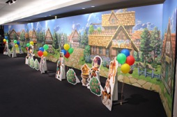 ꡼ No.003 | ֡إʥǥޤĤ2023ա6ǯľפǡǿåץǡȾȯؤ⡣ܥեγŤ餫