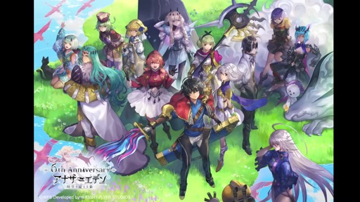 ꡼ No.005 | ֡إʥǥޤĤ2023ա6ǯľפǡǿåץǡȾȯؤ⡣ܥեγŤ餫