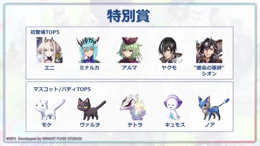 ꡼ No.009 | ֡إʥǥޤĤ2023ա6ǯľפǡǿåץǡȾȯؤ⡣ܥեγŤ餫