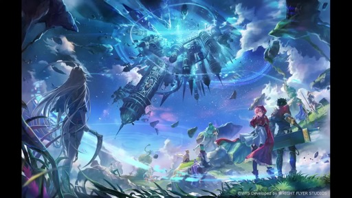 ꡼ No.012 | ֡إʥǥޤĤ2023ա6ǯľפǡǿåץǡȾȯؤ⡣ܥեγŤ餫