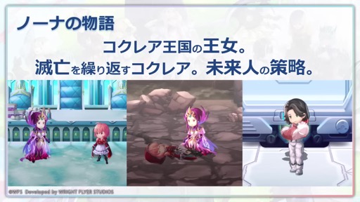 ꡼ No.014 | ֡إʥǥޤĤ2023ա6ǯľפǡǿåץǡȾȯؤ⡣ܥեγŤ餫