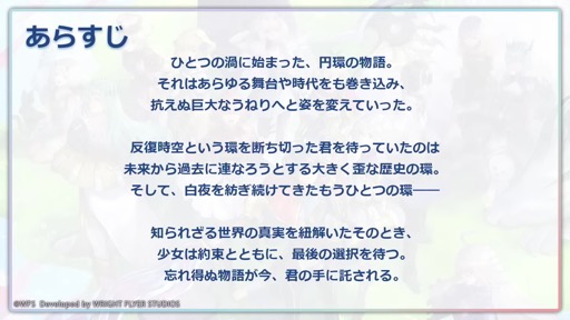 ꡼ No.015 | ֡إʥǥޤĤ2023ա6ǯľפǡǿåץǡȾȯؤ⡣ܥեγŤ餫