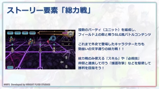 ꡼ No.019 | ֡إʥǥޤĤ2023ա6ǯľפǡǿåץǡȾȯؤ⡣ܥեγŤ餫