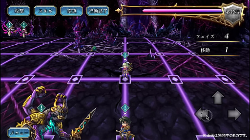 ꡼ No.020 | ֡إʥǥޤĤ2023ա6ǯľפǡǿåץǡȾȯؤ⡣ܥեγŤ餫