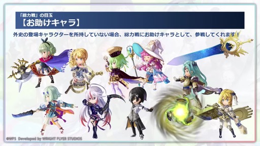 ꡼ No.023 | ֡إʥǥޤĤ2023ա6ǯľפǡǿåץǡȾȯؤ⡣ܥեγŤ餫