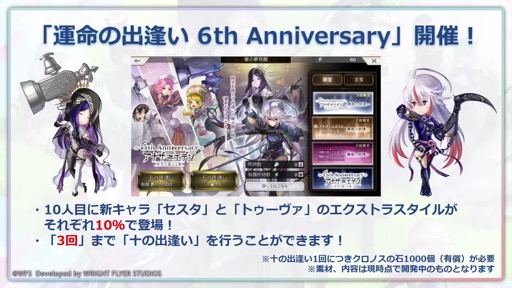 ꡼ No.029 | ֡إʥǥޤĤ2023ա6ǯľפǡǿåץǡȾȯؤ⡣ܥեγŤ餫