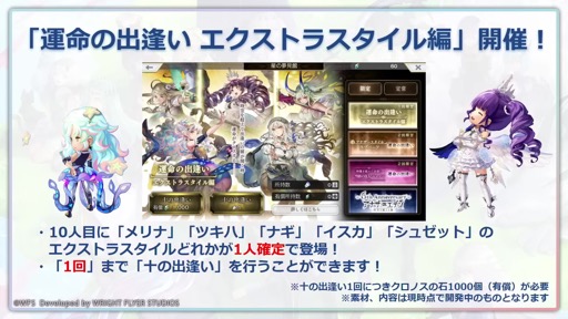 ꡼ No.031 | ֡إʥǥޤĤ2023ա6ǯľפǡǿåץǡȾȯؤ⡣ܥեγŤ餫