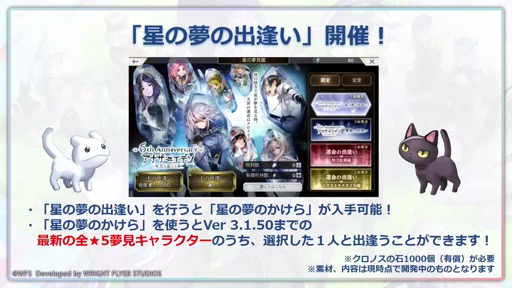 ꡼ No.032 | ֡إʥǥޤĤ2023ա6ǯľפǡǿåץǡȾȯؤ⡣ܥեγŤ餫