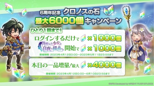 ꡼ No.033 | ֡إʥǥޤĤ2023ա6ǯľפǡǿåץǡȾȯؤ⡣ܥեγŤ餫