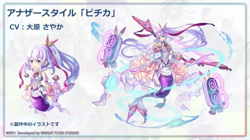 ꡼ No.034 | ֡إʥǥޤĤ2023ա6ǯľפǡǿåץǡȾȯؤ⡣ܥեγŤ餫