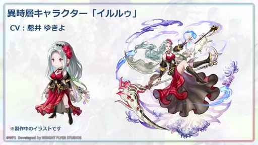 ꡼ No.035 | ֡إʥǥޤĤ2023ա6ǯľפǡǿåץǡȾȯؤ⡣ܥեγŤ餫