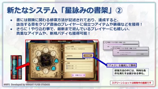 ꡼ No.039 | ֡إʥǥޤĤ2023ա6ǯľפǡǿåץǡȾȯؤ⡣ܥեγŤ餫