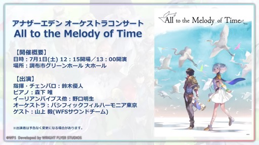 ꡼ No.044 | ֡إʥǥޤĤ2023ա6ǯľפǡǿåץǡȾȯؤ⡣ܥեγŤ餫