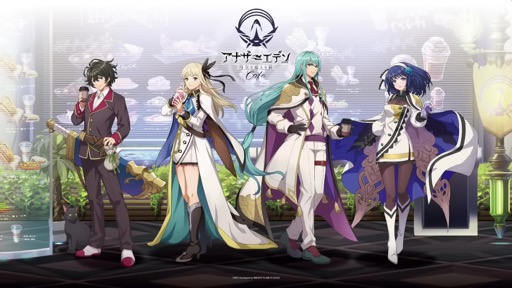 ꡼ No.047 | ֡إʥǥޤĤ2023ա6ǯľפǡǿåץǡȾȯؤ⡣ܥեγŤ餫