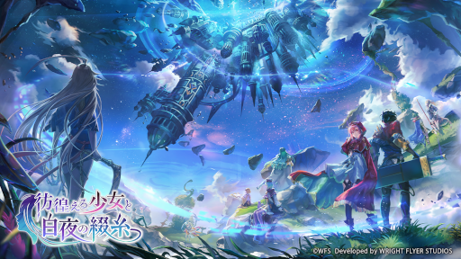 ꡼ No.001 | ֥ʥǥ ĶǭץåץǡȤǳӤ뾯ֻɤ6ǯǰڡ»