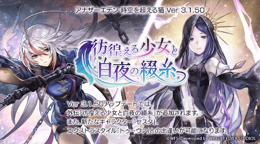 ꡼ No.002 | ֥ʥǥ ĶǭץåץǡȤǳӤ뾯ֻɤ6ǯǰڡ»