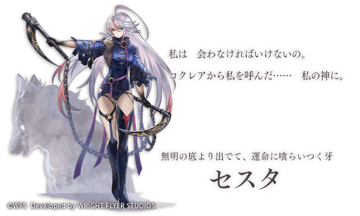 ꡼ No.004 | ֥ʥǥ ĶǭץåץǡȤǳӤ뾯ֻɤ6ǯǰڡ»