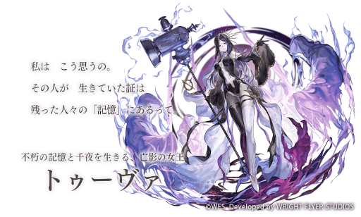 ꡼ No.005 | ֥ʥǥ ĶǭץåץǡȤǳӤ뾯ֻɤ6ǯǰڡ»