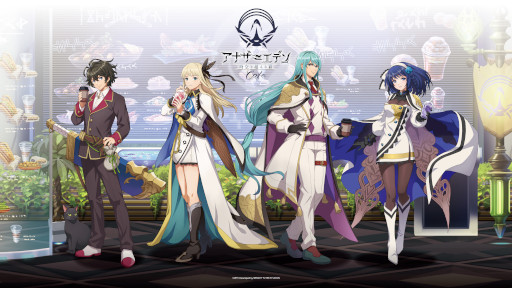 ꡼ No.008 | ֥ʥǥ ĶǭץåץǡȤǳӤ뾯ֻɤ6ǯǰڡ»