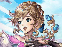 �֥��ʥ������ǥ� ������Ķ����ǭ�ס�Ver 3.2.40���åץǡ��Ȥ������»ܡ������ˡ֥ѥꥵ�פΥ��ʥ����������뤬�о�