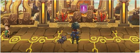 ���������꡼ No.003�Υ���ͥ������ / �֥��ʥ������ǥ� ������Ķ����ǭ�ס������ʳ����ֲ�ε������䳳���� Ȳεɱ��I�פ��ɲá�����˿������ƥ����Ƴ���áפ����