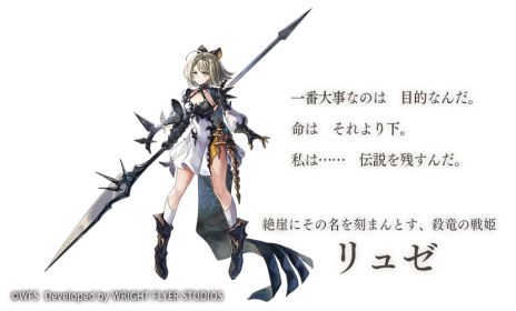 ���������꡼ No.004�Υ���ͥ������ / �֥��ʥ������ǥ� ������Ķ����ǭ�ס������ʳ����ֲ�ε������䳳���� Ȳεɱ��I�פ��ɲá�����˿������ƥ����Ƴ���áפ����