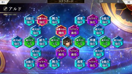 ���������꡼ No.006�Υ���ͥ������ / �֥��ʥ������ǥ� ������Ķ����ǭ�ס������ʳ����ֲ�ε������䳳���� Ȳεɱ��I�פ��ɲá�����˿������ƥ����Ƴ���áפ����