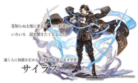 ꡼ No.002Υͥ / ֥ʥǥ Ķǭפǡ֥ȥѥȥ٥顼ץ꡼ȤΥܤ򳫻ϡŴ֤ۿ5ǯ