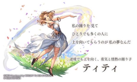 ꡼ No.004Υͥ / ֥ʥǥ Ķǭפǡ֥ȥѥȥ٥顼ץ꡼ȤΥܤ򳫻ϡŴ֤ۿ5ǯ