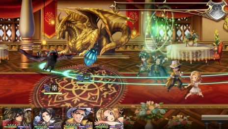 ꡼ No.007Υͥ / ֥ʥǥ Ķǭפǡ֥ȥѥȥ٥顼ץ꡼ȤΥܤ򳫻ϡŴ֤ۿ5ǯ