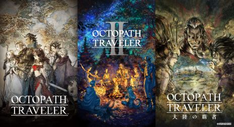 ꡼ No.009Υͥ / ֥ʥǥ Ķǭפǡ֥ȥѥȥ٥顼ץ꡼ȤΥܤ򳫻ϡŴ֤ۿ5ǯ